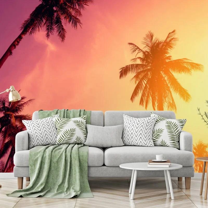Nature – Wallnifity®