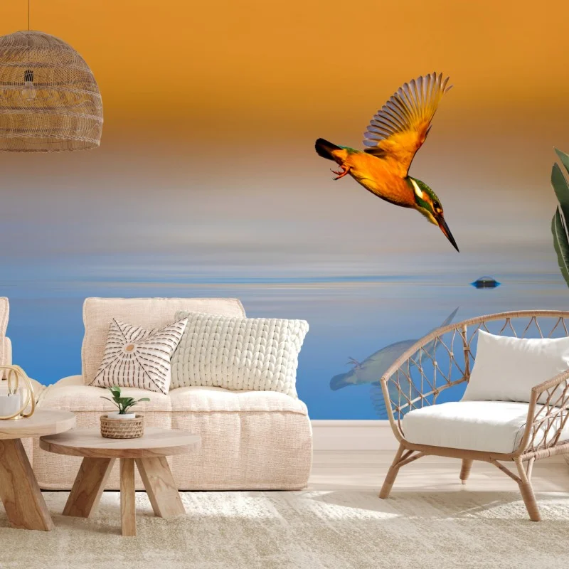 Nature – Wallnifity®