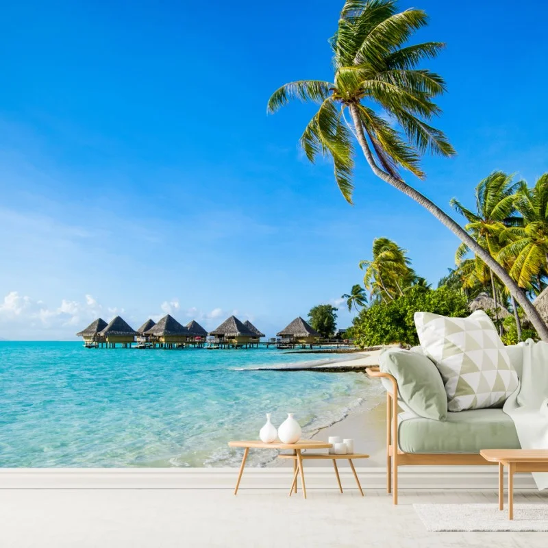 Nature – Wallnifity®