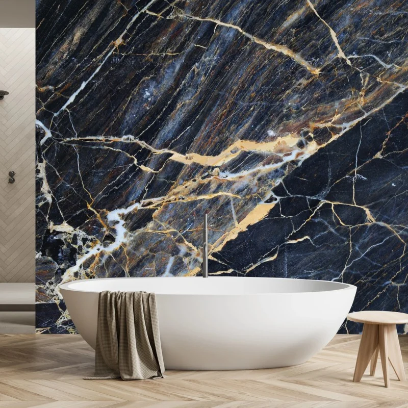 Surfaces et textures – Wallnifity®