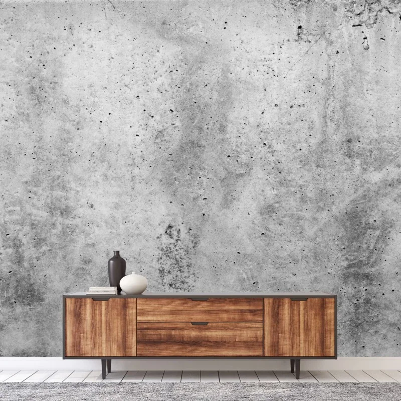 Surfaces et textures – Wallnifity®