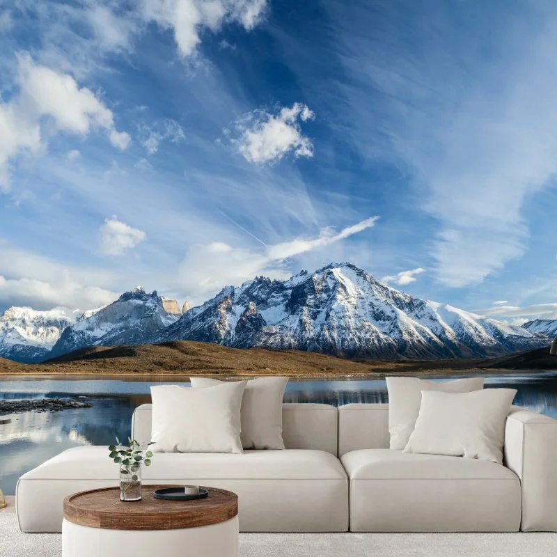 Nature – Wallnifity®