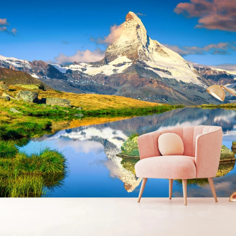 Nature – Wallnifity®