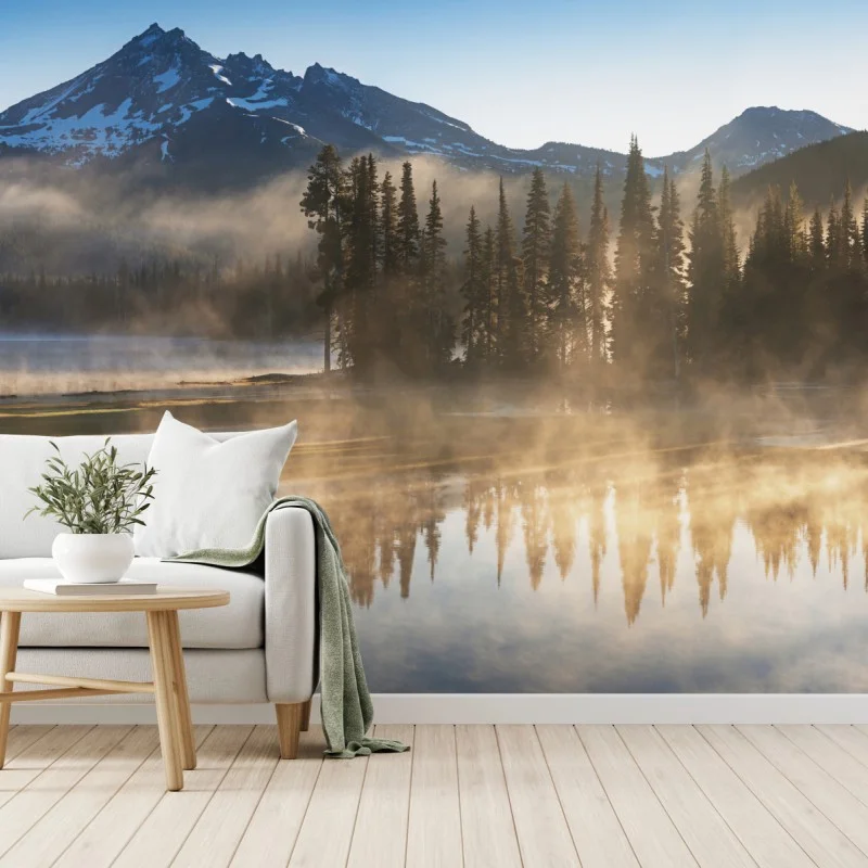 Nature – Wallnifity®