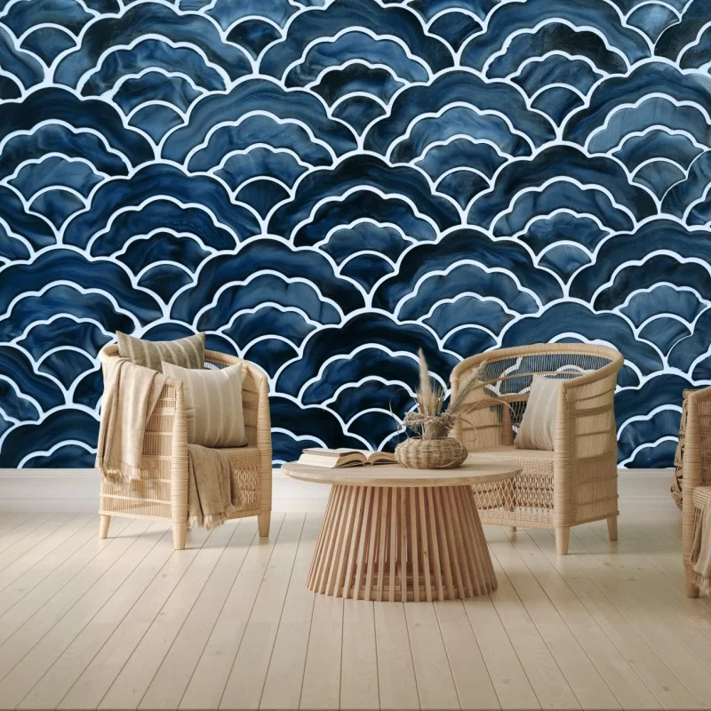 Oriental – Wallnifity®