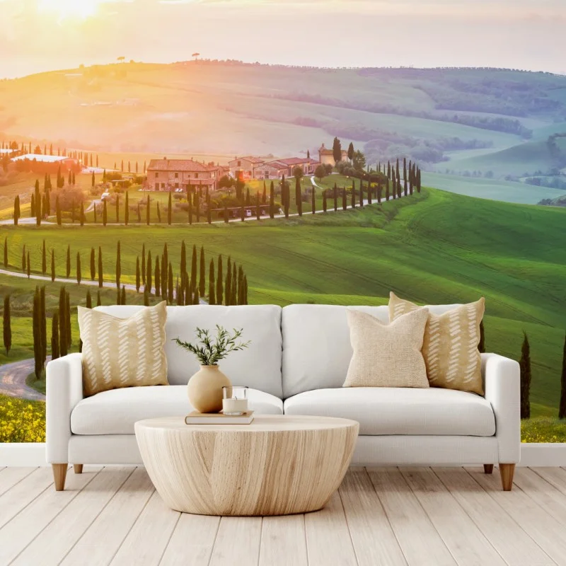 Nature – Wallnifity®