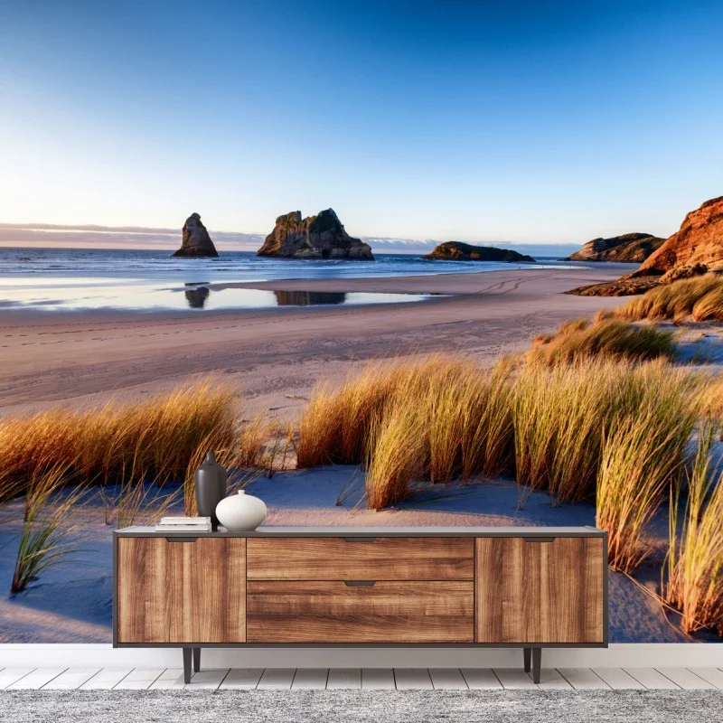 Nature – Wallnifity®