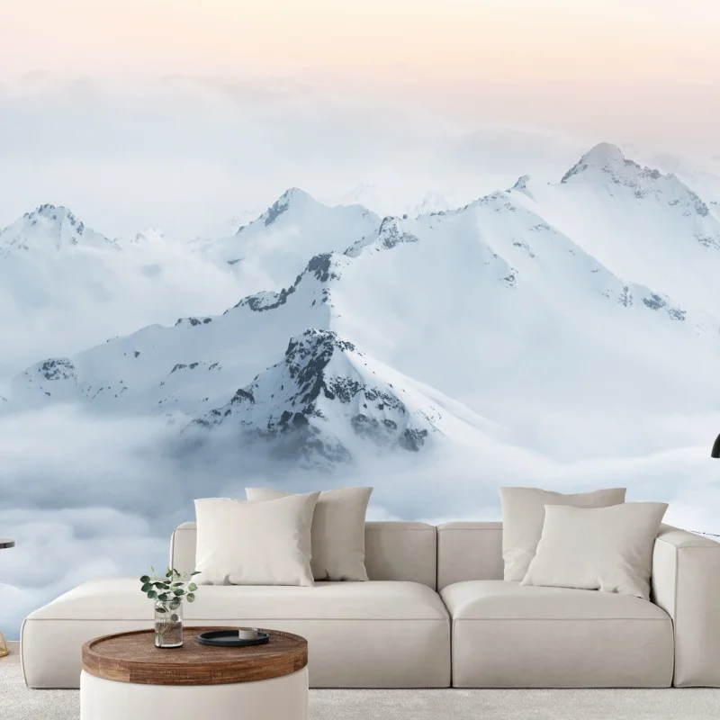 Scandinave – Wallnifity®