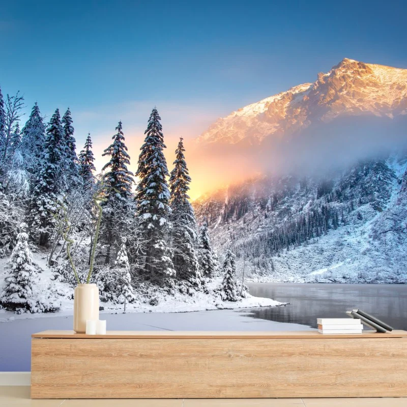Nature – Wallnifity®