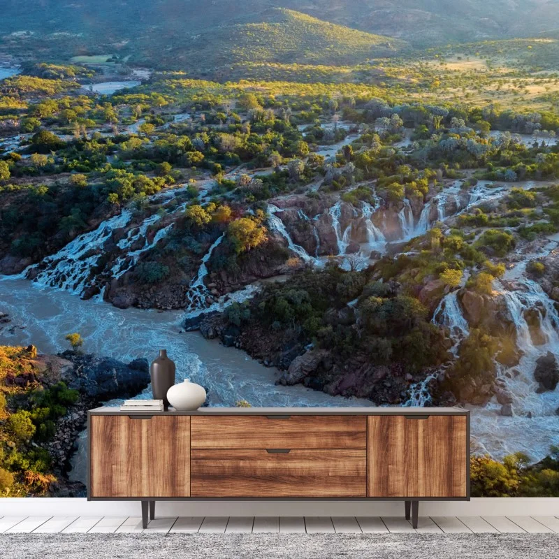 Nature – Wallnifity®