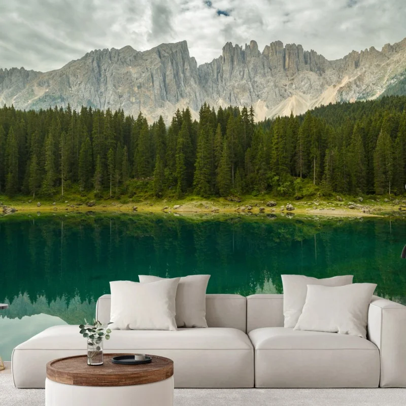Nature – Wallnifity®