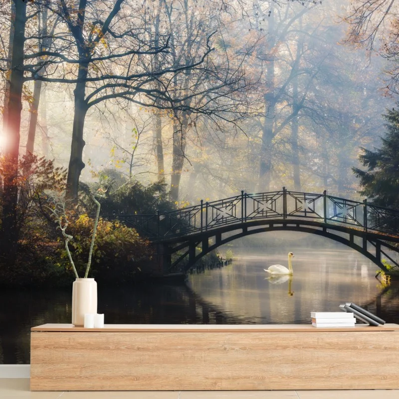 Architecture – Wallnifity®