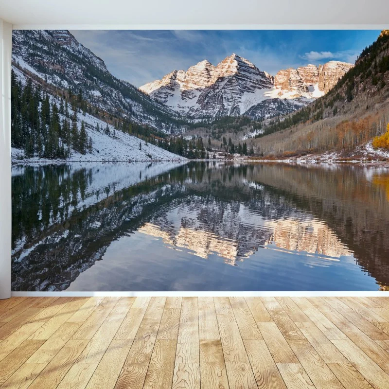 Nature – Wallnifity®