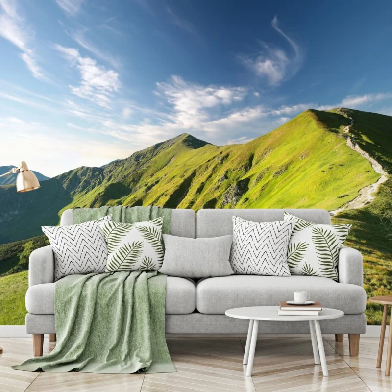 Nature – Wallnifity®