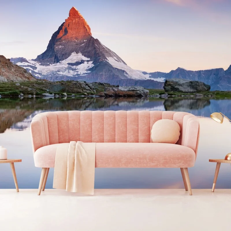 Nature – Wallnifity®
