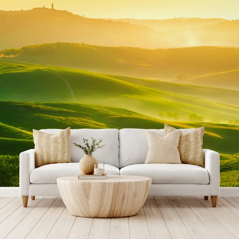 Nature – Wallnifity®