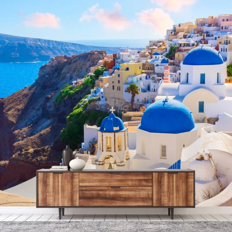 Architecture – Wallnifity®