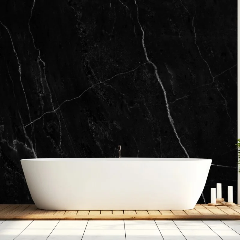 Surfaces et textures – Wallnifity®