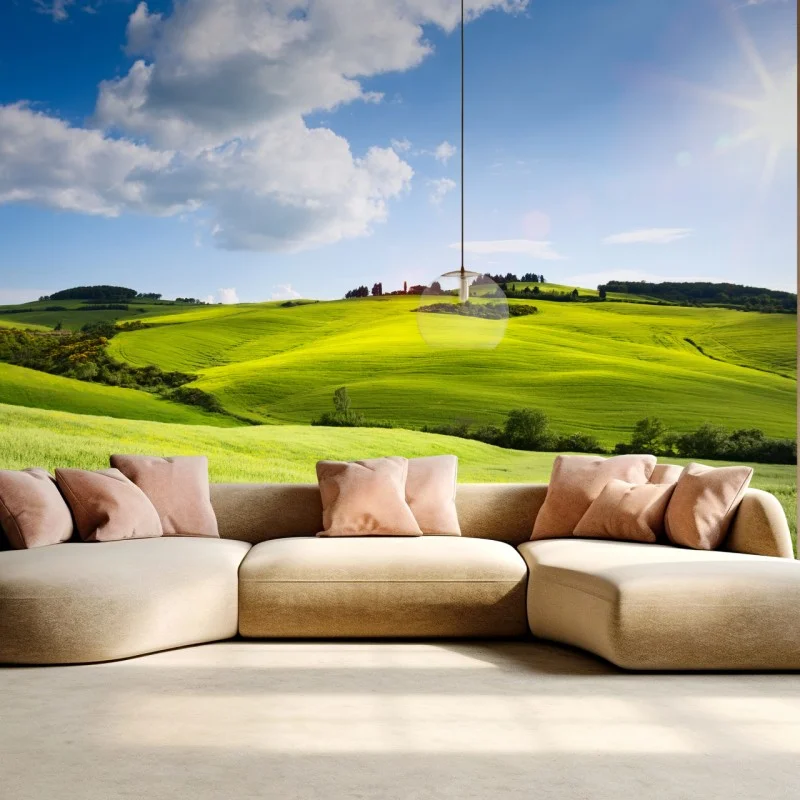 Paysages – Wallnifity®