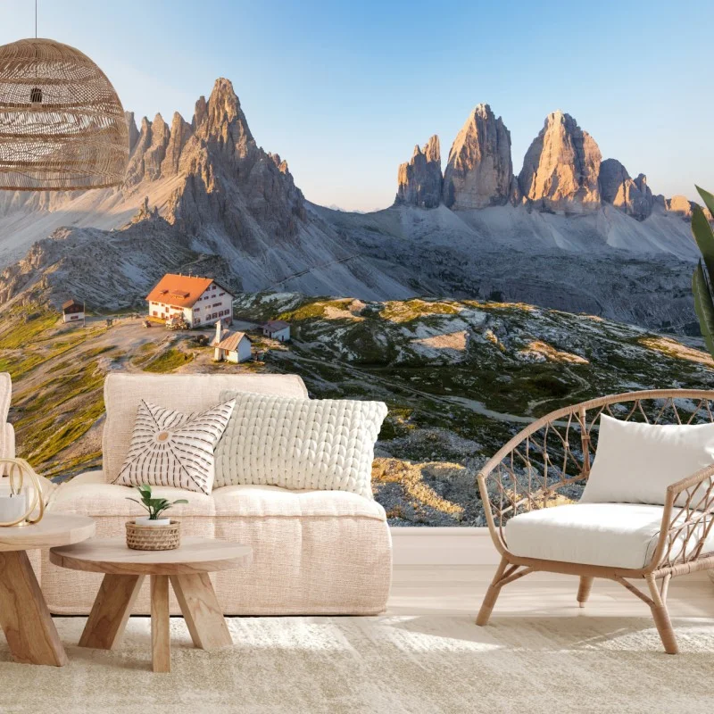Paysages – Wallnifity®