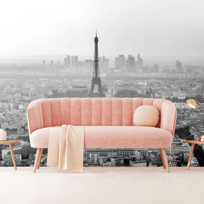 Architecture – Wallnifity®