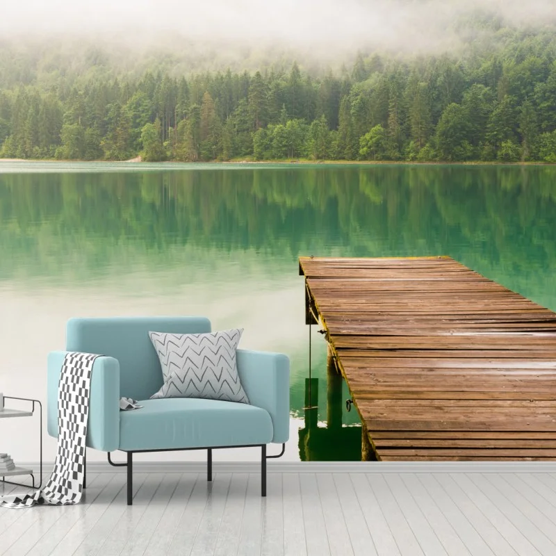 Nature – Wallnifity®
