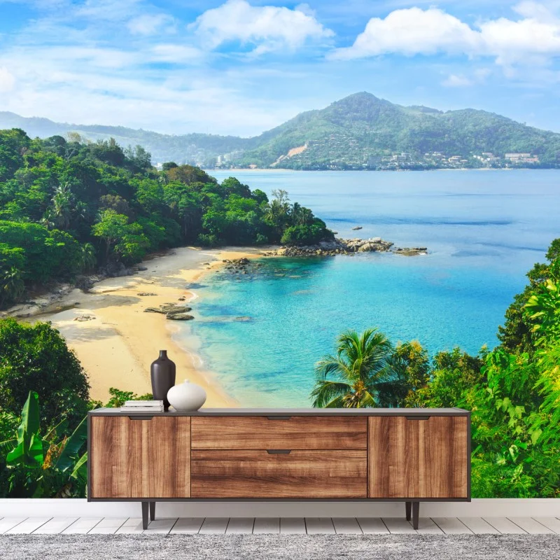 Nature – Wallnifity®