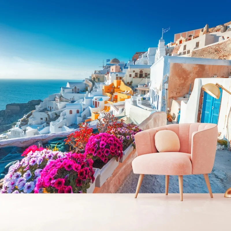 Architecture – Wallnifity®
