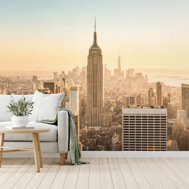Architecture – Wallnifity®