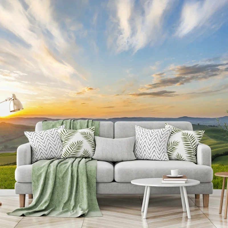 Nature – Wallnifity®