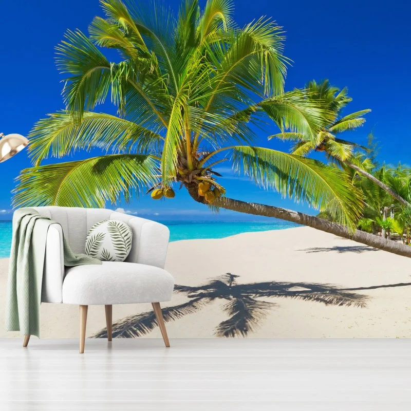 Nature – Wallnifity®