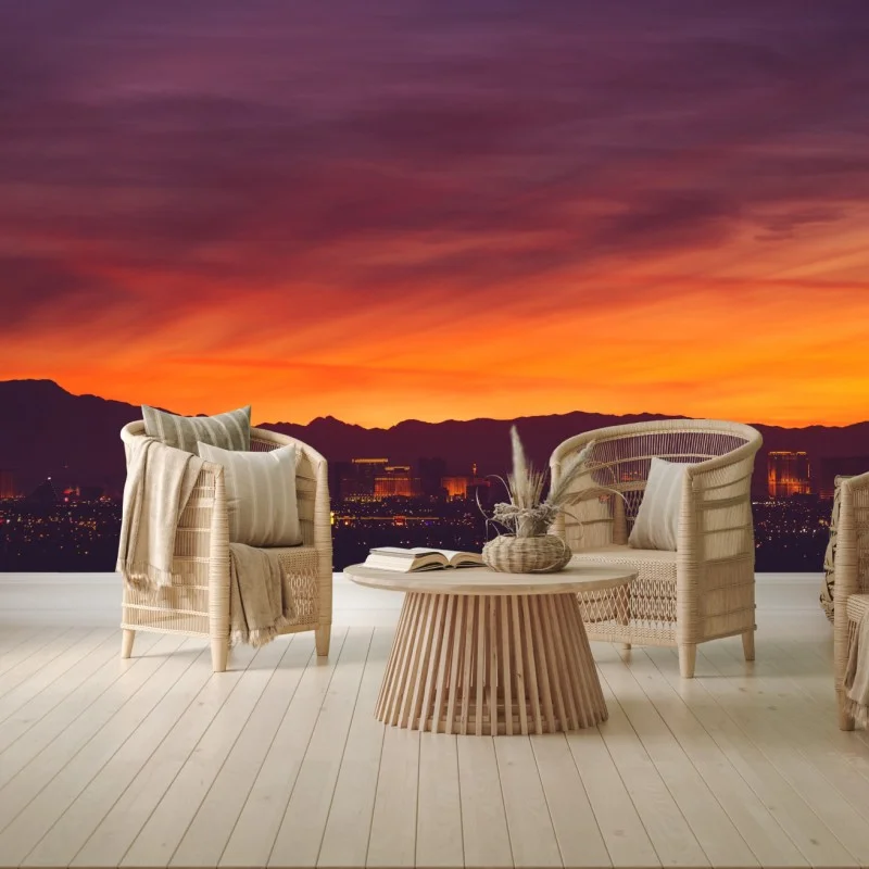 Salon – Wallnifity®
