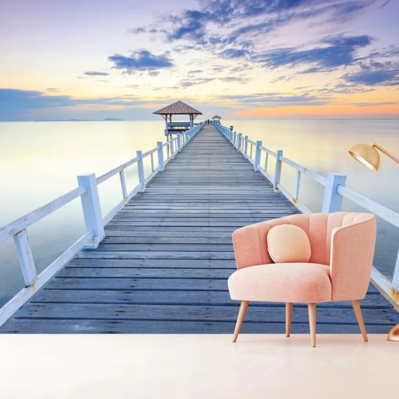 Nature – Wallnifity®