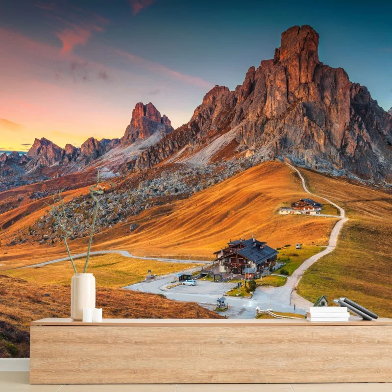 Nature – Wallnifity®