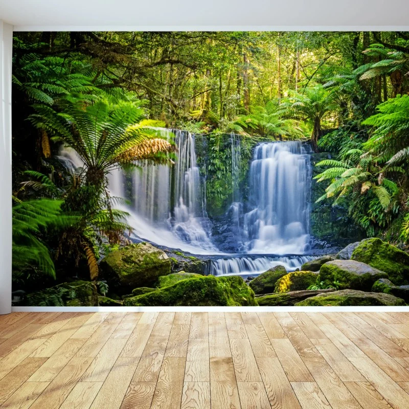 Nature – Wallnifity®