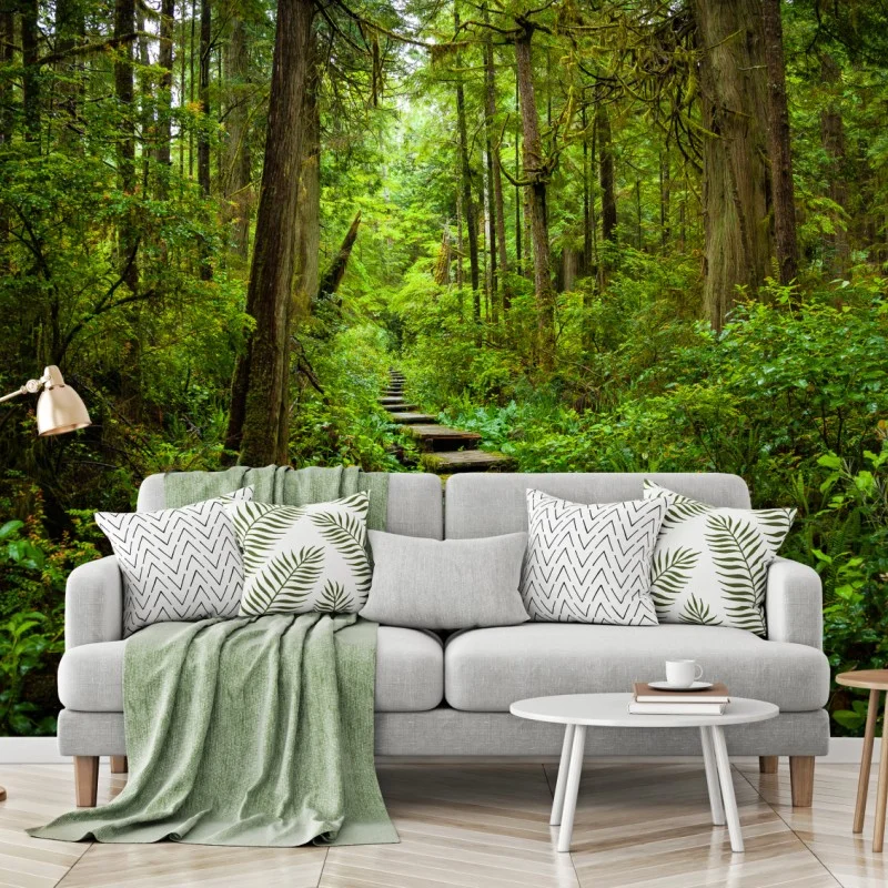 Nature – Wallnifity®