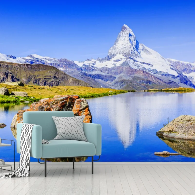 Nature – Wallnifity®