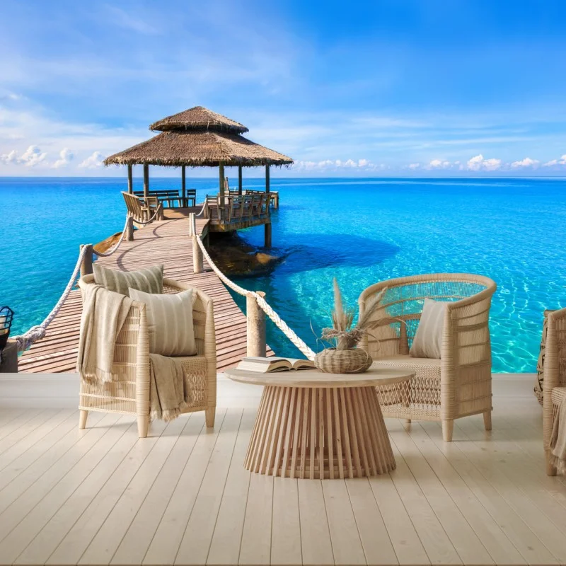 Nature – Wallnifity®
