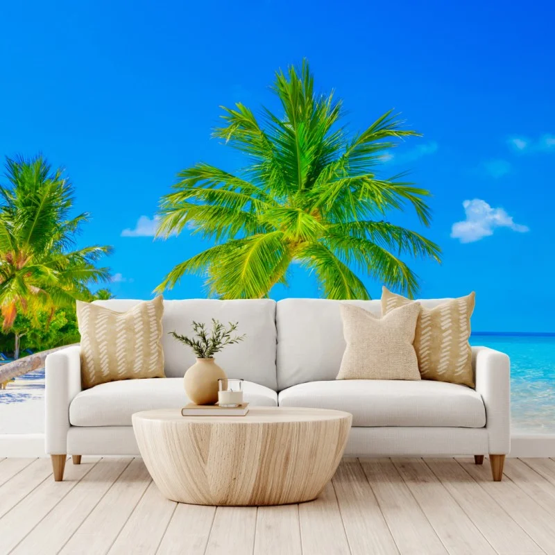 Nature – Wallnifity®