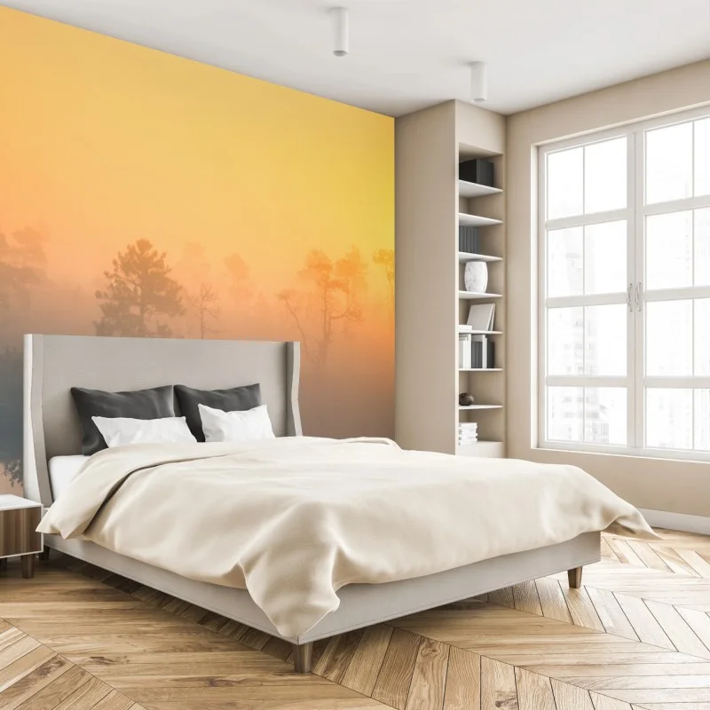 Paysages – Wallnifity®