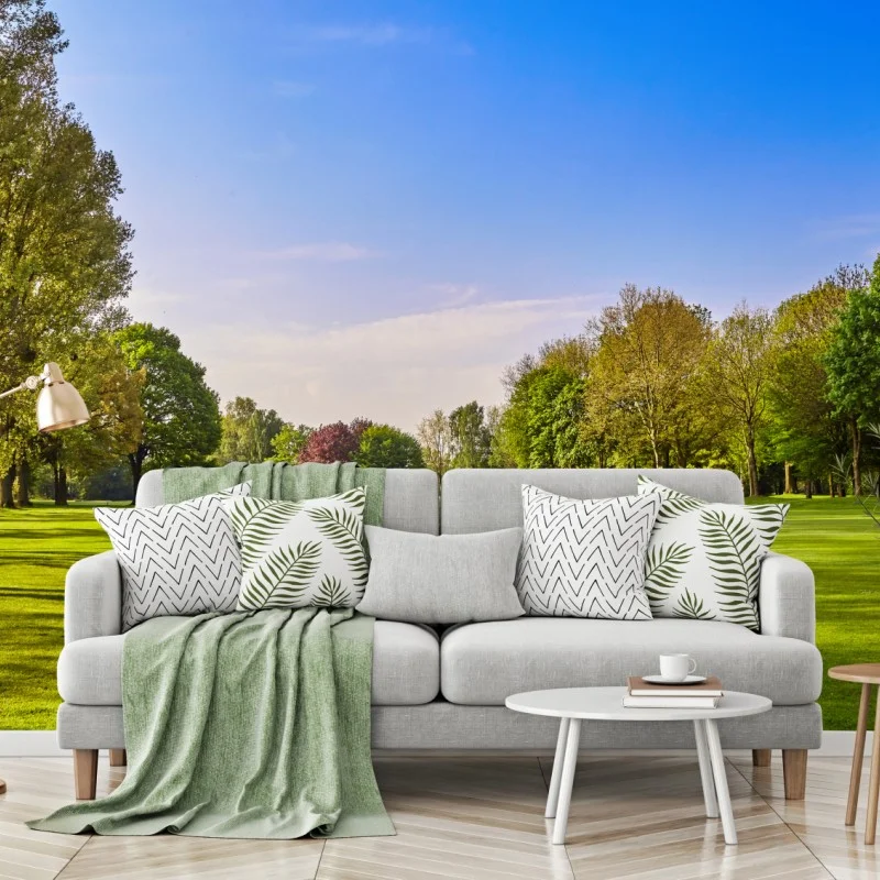 Paysages – Wallnifity®