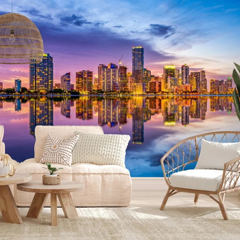 Panoramas – Wallnifity®