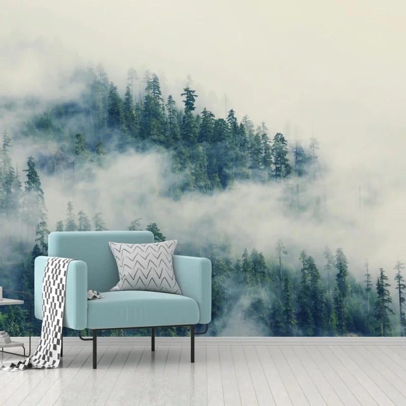 Nature – Wallnifity®