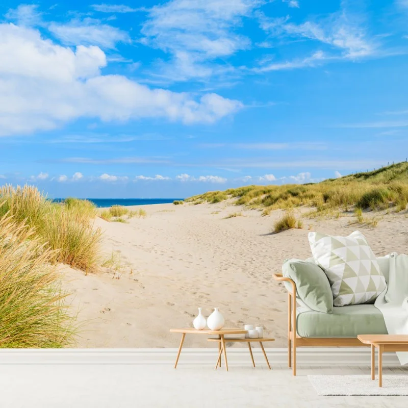 Nature – Wallnifity®
