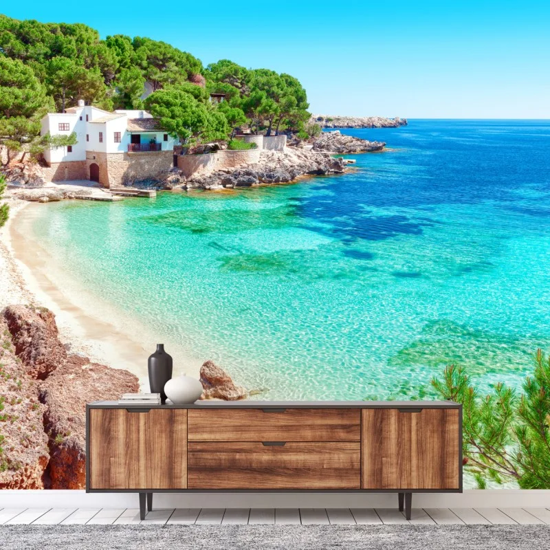 Nature – Wallnifity®