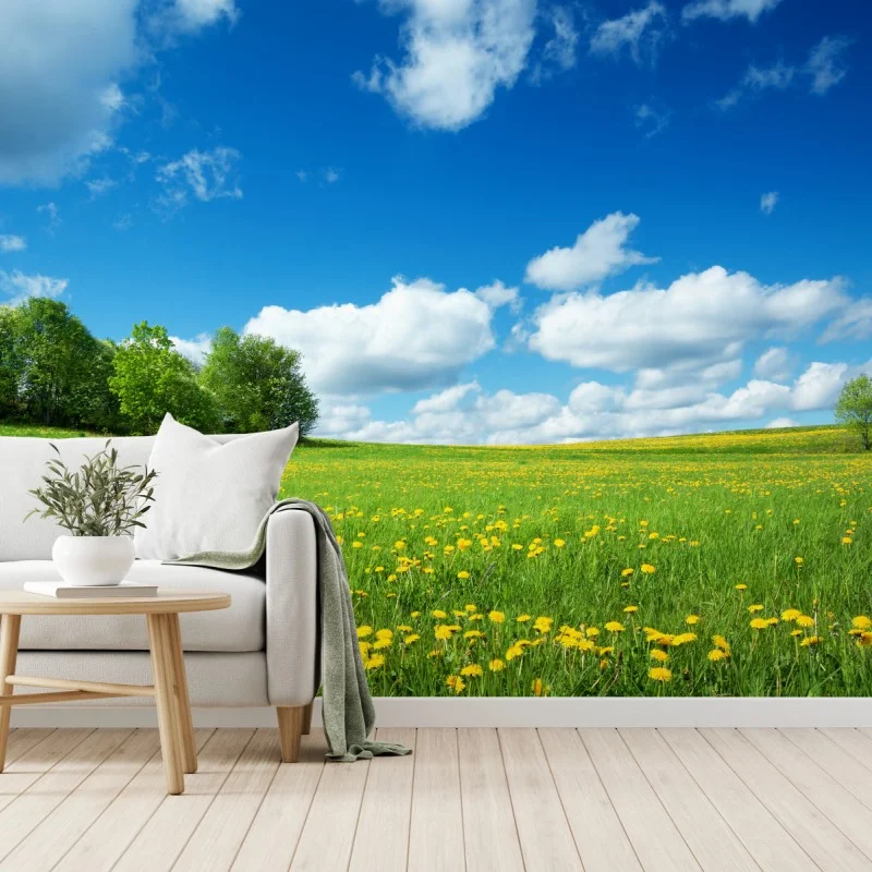 Prairies – Wallnifity®