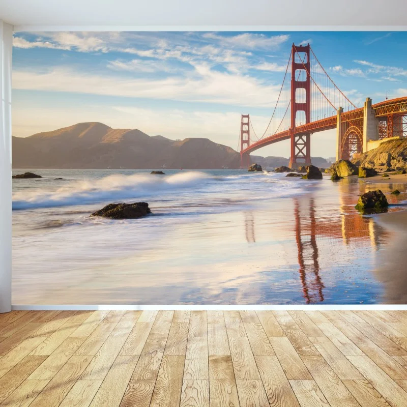 Papiers peints – Wallnifity®