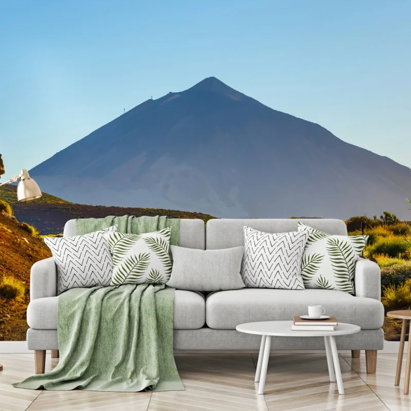 Paysages – Wallnifity®