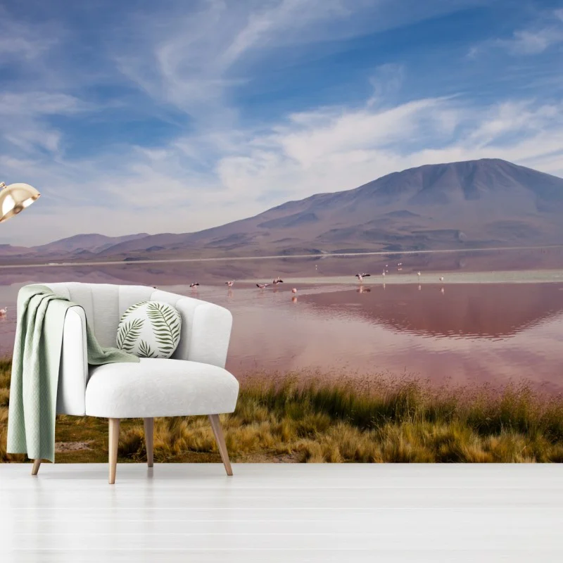 Nature – Wallnifity®