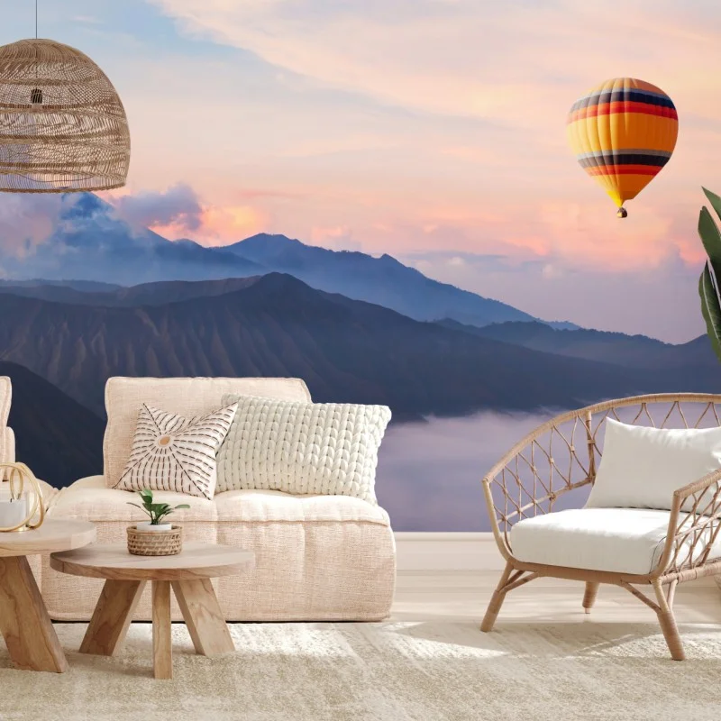 Paysages – Wallnifity®